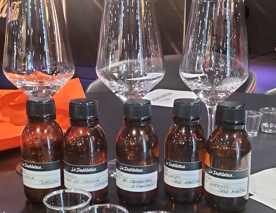 "Atención": Lo verdaderamente exclusivo...