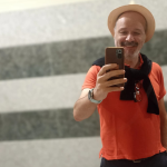 Humanismo en tiempo de algoritmos